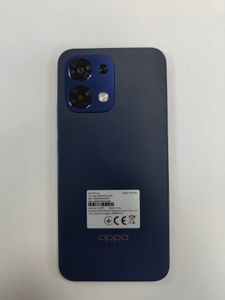 Б/в Мобільний телефон Oppo a6 pro 8/256gb 01-200904405