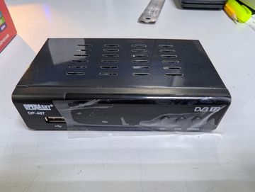 Б/в  Opera op 407 16-000273215