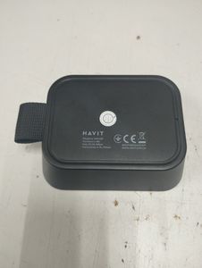 Б/у Акустика Havit sk921bt 01-200904016