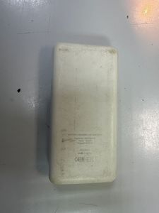 Б/в Повербанк Canyon cne-cpbp20 20000mah 01-200904296
