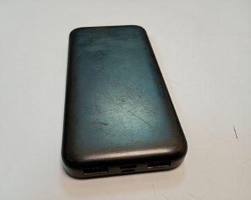 Б/в Повербанк Havit hv-pb89 10000mah 01-200904760