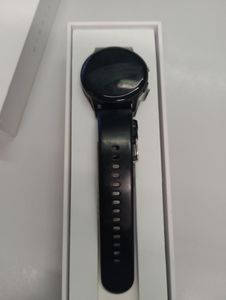 Б/у Смарт-часы Proove Infinity proove infinity 01-200905245