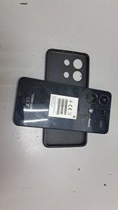 Б/у Мобільний телефон Xiaomi redmi note 13 4g 6/128gb 01-200903388