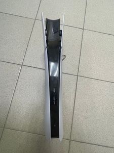 Б/в Ігрова приставка Sony playstation 5 slim digital edition 1tb 01-200904145