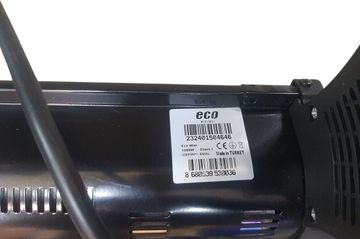 Б/у Обогреватель Eco mini 01-200870743