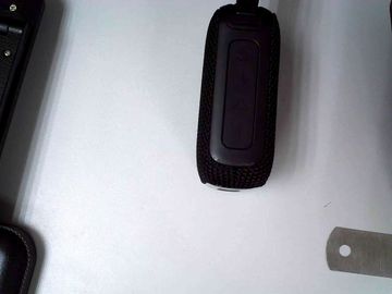 Б/у Акустика Titanum spk096bt 01-200906067