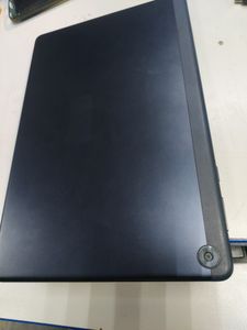 Huawei matepad t10 lte 4/64gb