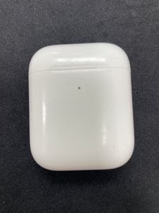 Б/в Навушники Apple airpods 2nd generation a1938/а2031/а2032 01-200905904
