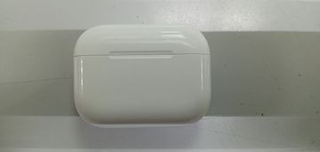 Б/в Навушники Apple airpods pro 3 01-200903163
