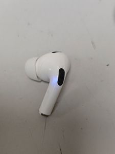 Б/в Навушники Lenovo lp 5 bluetooth (репліка) 16-000276035