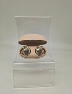 Б/в Навушники 1More colorbuds 2 es602 18-000094844