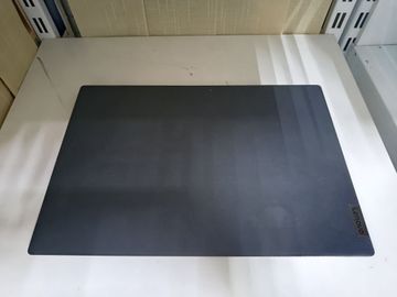 Б/в Ноутбук Lenovo 15/athlon 3050u ddr4/4gb ddr4/hdd *відсутній/ssd 128 gb/*інтегрована 01-200904900