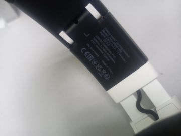 Б/в Навушники Canyon ego gh-15 01-200907129