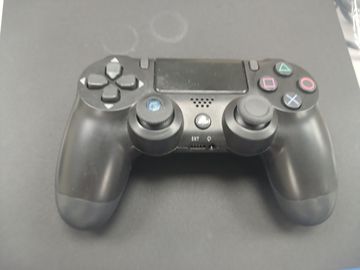 Б/в Ігрова приставка Sony playstation 4 slim 500gb 01-200866728