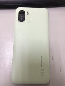 Б/в Мобільний телефон Xiaomi redmi a1 2/32gb 01-200906752