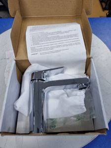 Б/в Змішувач Rav Slezak co128.5 01-200907146