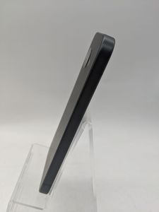 Б/в Мобільний телефон Google pixel 9a 8/256gb 01-200904611