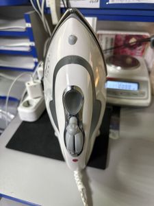 Б/в Праска Cardinal cr800 01-200907105