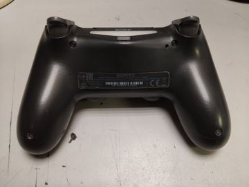 Б/в Геймпад Sony dualshock 4 v2 urban 01-200907749