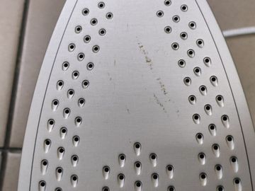 Б/у Утюг Braun texstyle 7 s641666 01-200907838