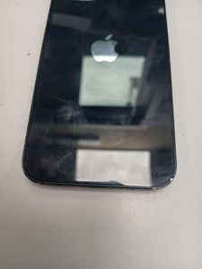 Б/в Мобільний телефон Apple iphone 13 128gb 01-200907719