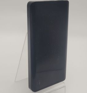 Б/в Повербанк He 10000 01-200907404