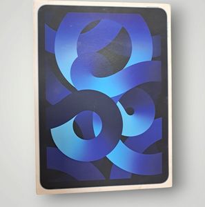 Б/у Планшет Apple ipad air 2022 wi-fi 64gb 01-200867275