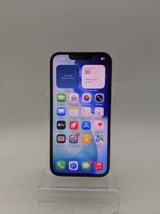 Б/в Мобільний телефон Apple iphone 13 pro 128gb 01-200892322