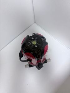 Б/у Лазерный нивелир Deko ll57r 01-200907870