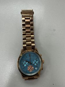 Б/в Годинник Michael Kors mk-6164 01-200908079