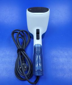 Б/в Парова швабра Silvercrest sdm 1500 d2 01-200838136