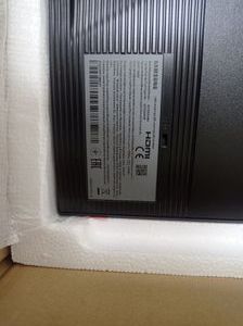 Б/в Монітор Samsung s27dg500 01-200908512