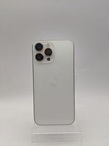 Б/у Мобільний телефон Apple iphone 13 pro max 128gb 01-200886588