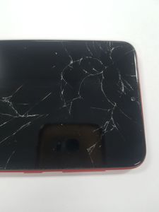 Б/в Мобільний телефон Samsung a105f galaxy a10 2/32gb 01-200906380