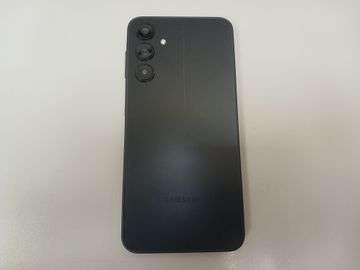 Б/в Мобільний телефон Samsung galaxy a16 5g 4/128gb 01-200885621