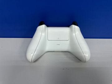 Б/в Ігровий джойстик Microsoft xbox wireless controller 1708 01-200908121