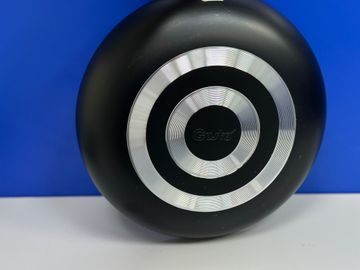 Б/в Пательня Gusto xylan gt-2308-28 01-200908128