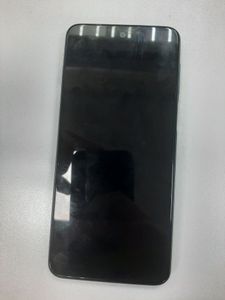 Б/в Мобільний телефон Xiaomi redmi note 9 pro 6/64gb 01-200908996