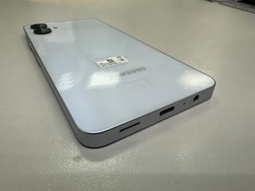 Б/в Мобільний телефон Samsung galaxy a06 4/128gb 01-200908551