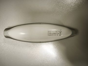 Б/у Маникюрный набор Beurer mp 42 01-200907731