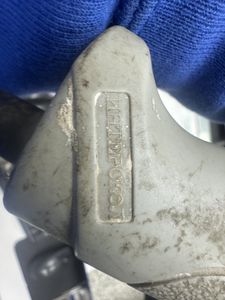 Интерскол невідомо