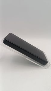 Б/в Повербанк Grunhelm gp-10 01-200909565