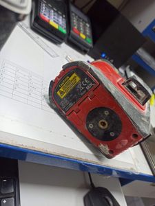 Б/в Лазерний нівелір Kapro 883n 01-200909366