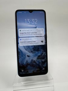 Б/в Мобільний телефон Xiaomi redmi 9a 2/32gb 01-200905568