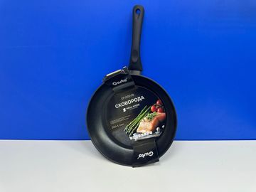 Б/в Пательня Gusto gt-2102-26 01-200909038