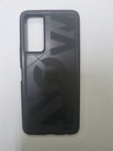 Б/в Мобільний телефон Infinix note 11 6/128gb 01-200908233