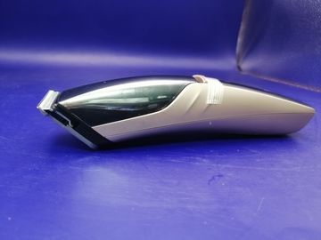 Б/у Триммер электрический Kemei km-5018 01-200910407