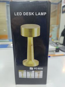 Б/в Світильник точковий Без pc-8230 01-200909992