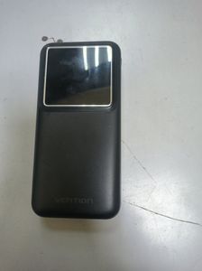Б/в Повербанк Vention fhl 20000mah 22.5w 01-200908664