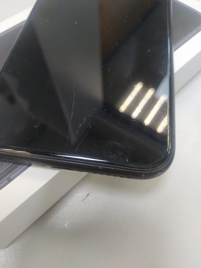 iphone 11 64gb